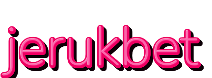 jerukbet — logo kanal