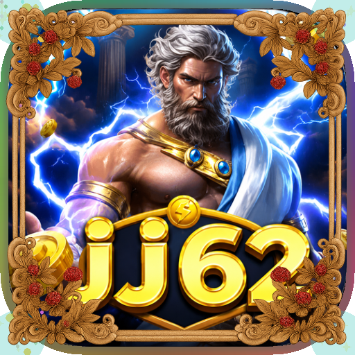 jj62 — galeri pratinjau - APK Resmi