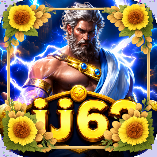 jj62 — galeri pratinjau Resmi APK